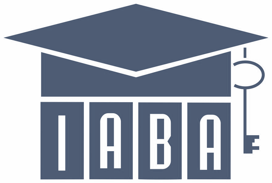 IABA Academy